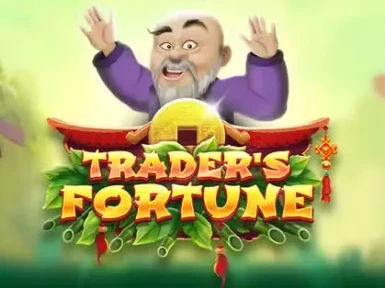 Huuuge Casino screenshot